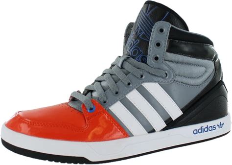 adidas sneakers in india|adidas high ankle sneakers india.